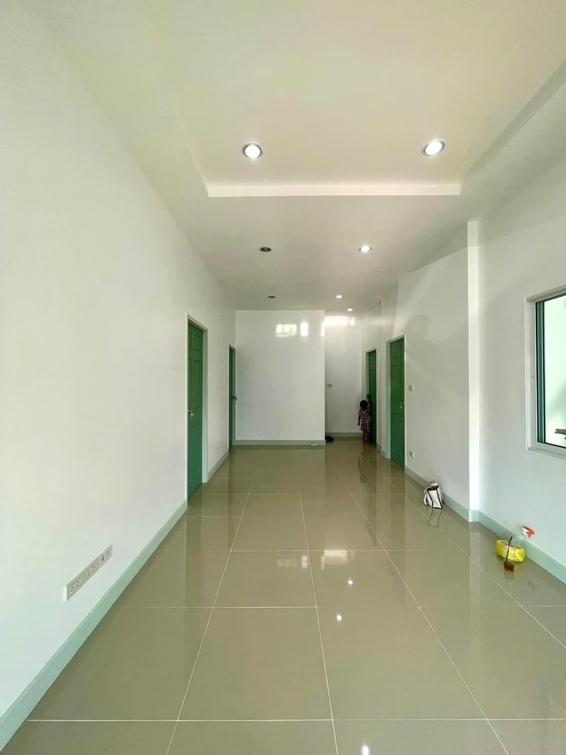 3 Bed House for Sale in San Sai District - Image 2