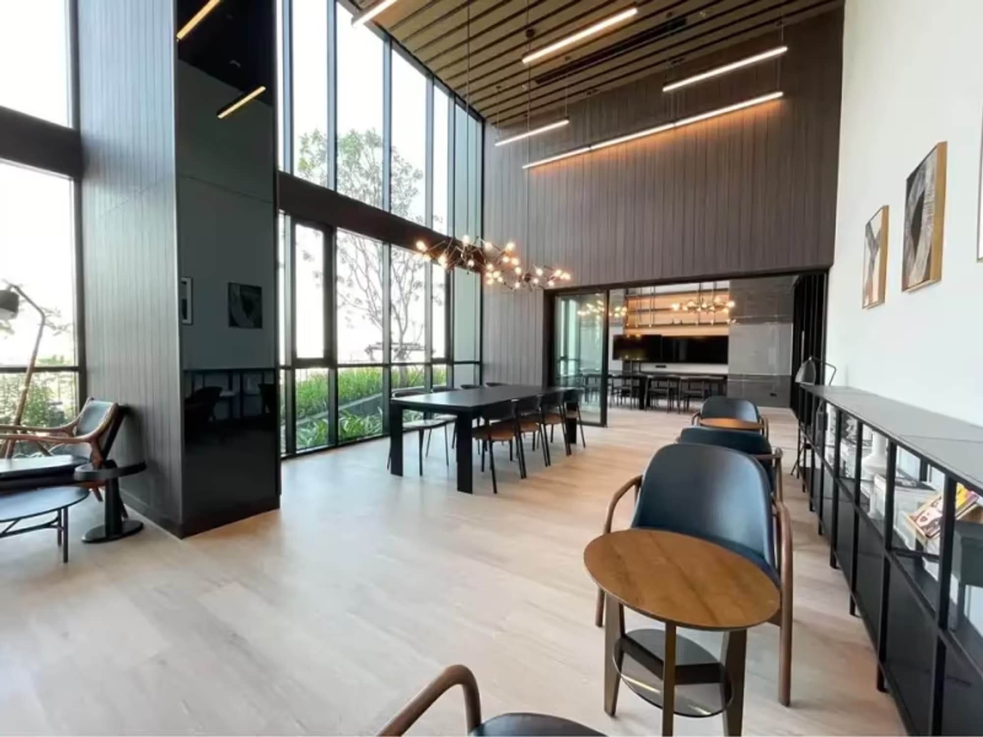 1 Bedroom Condo - Image 3
