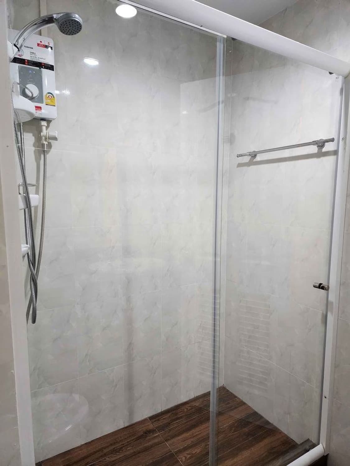 2 Bed Condo for Sale in Yan Nawa - Image 10