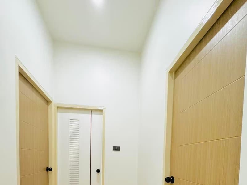 3 Bed House for Sale in Hang Dong District