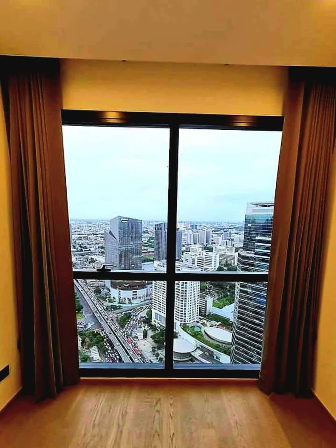 Condo for Sale at Ashton Chula-Silom - Image 15
