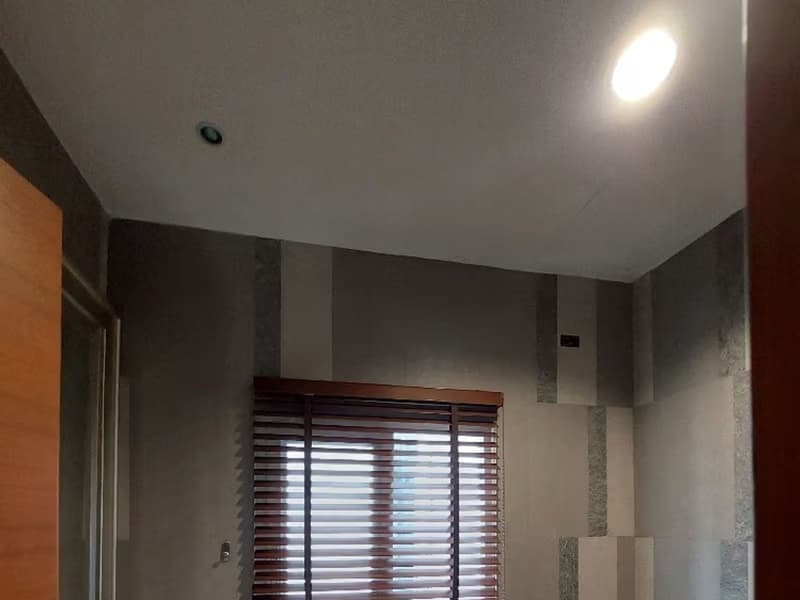 3 Bed Townhouse for Sale in Bang Kho Laem