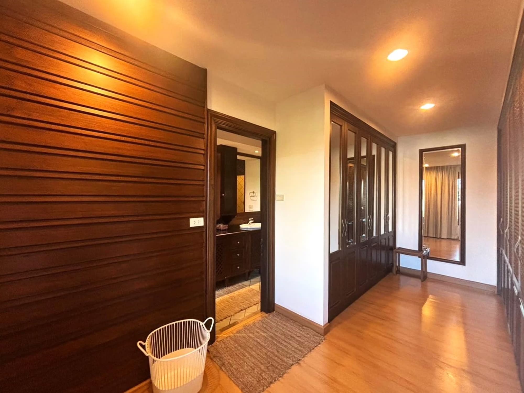 2 Bed House for Rent in Mueang Chiang Mai District - Image 9