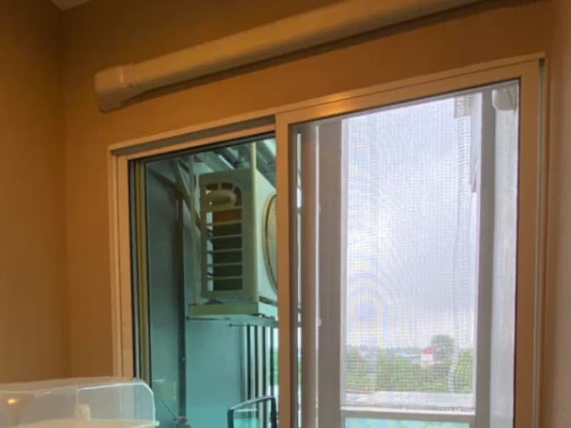 1 Bed Condo for Sale in Mueang Chiang Mai