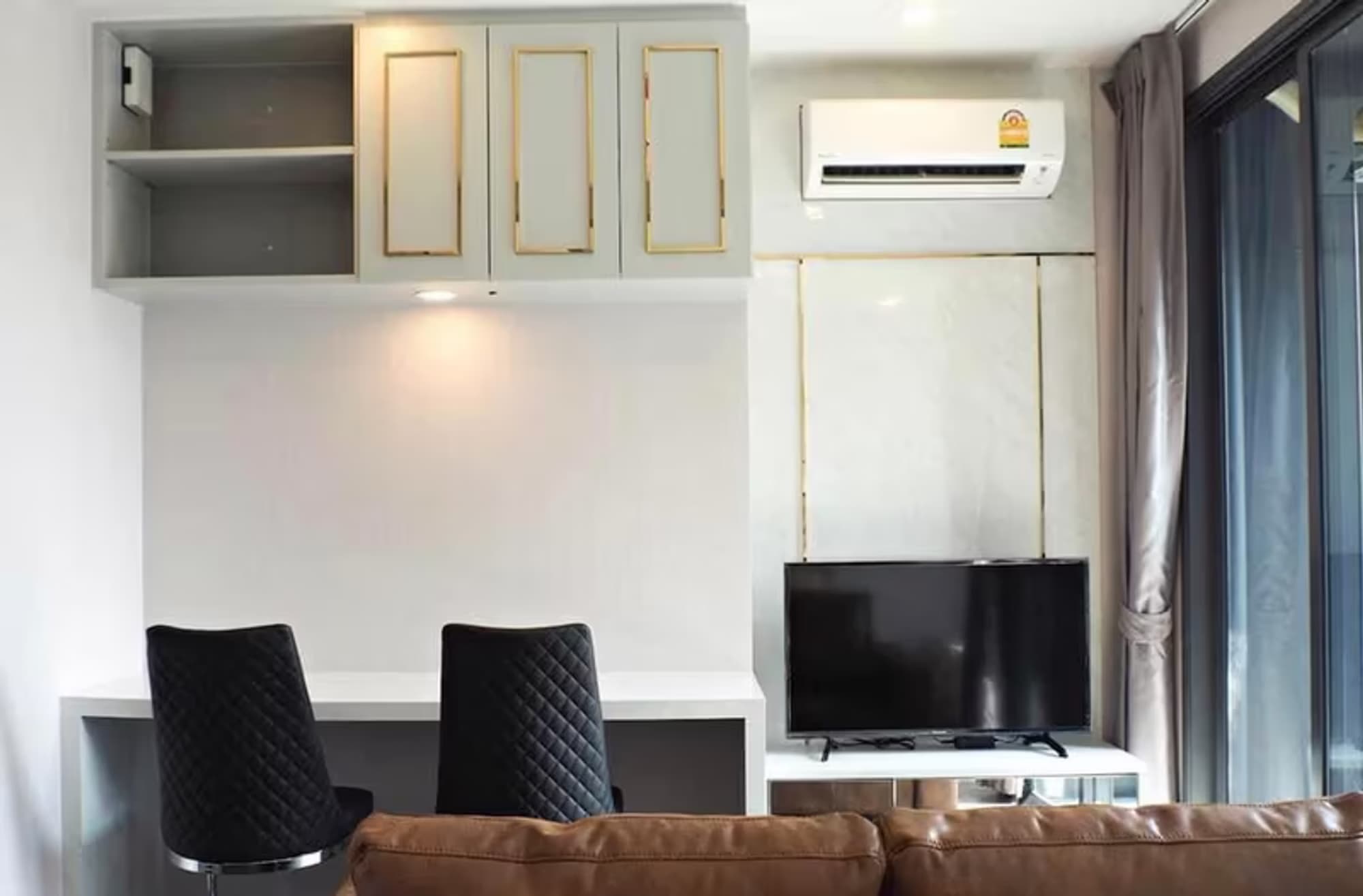 Condo for Sale at Ideo Q Siam-Ratchathewi - Image 18