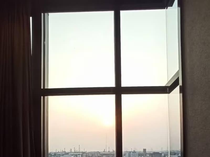 1 Bed Condo for Sale in Phra Khanong