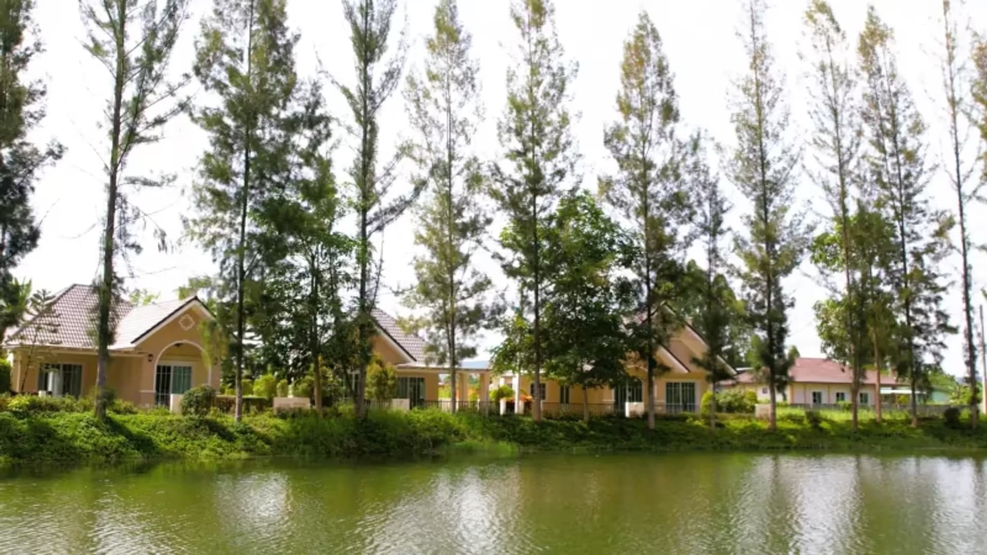 2 Bedroom House - Image 13