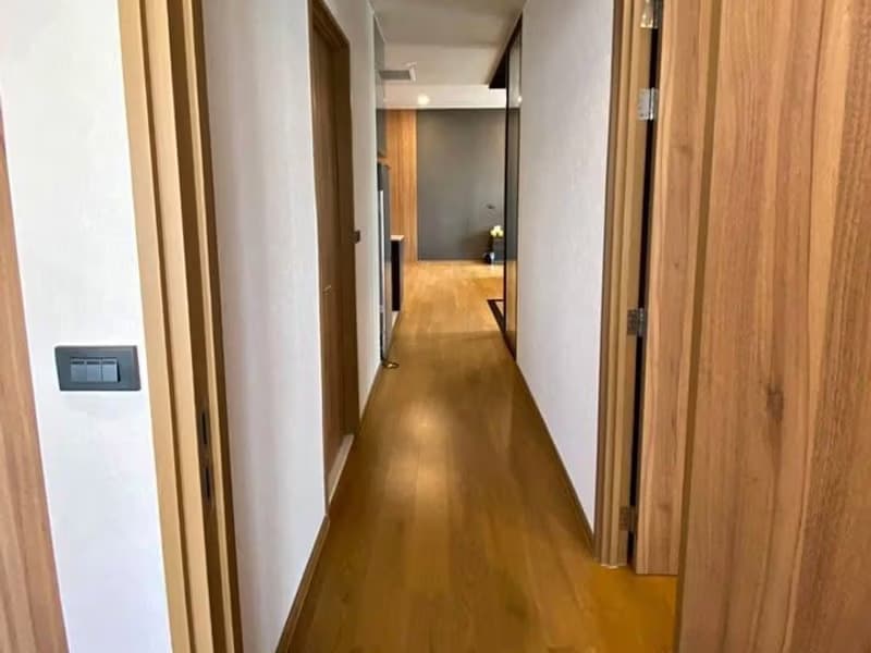  Condo for Rent at Siamese Exclusive Sukhumvit 31