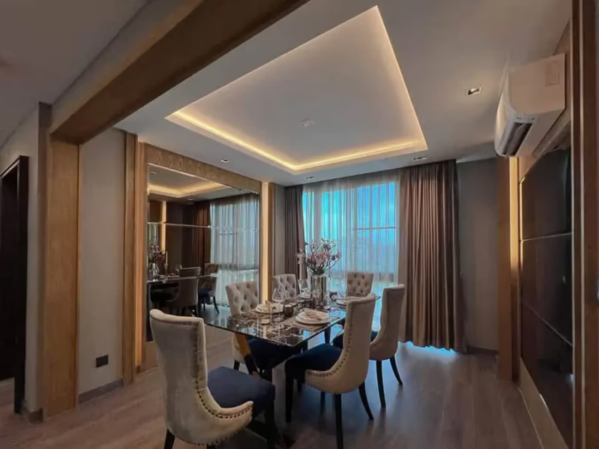 3 Bedroom Condo - Image 3