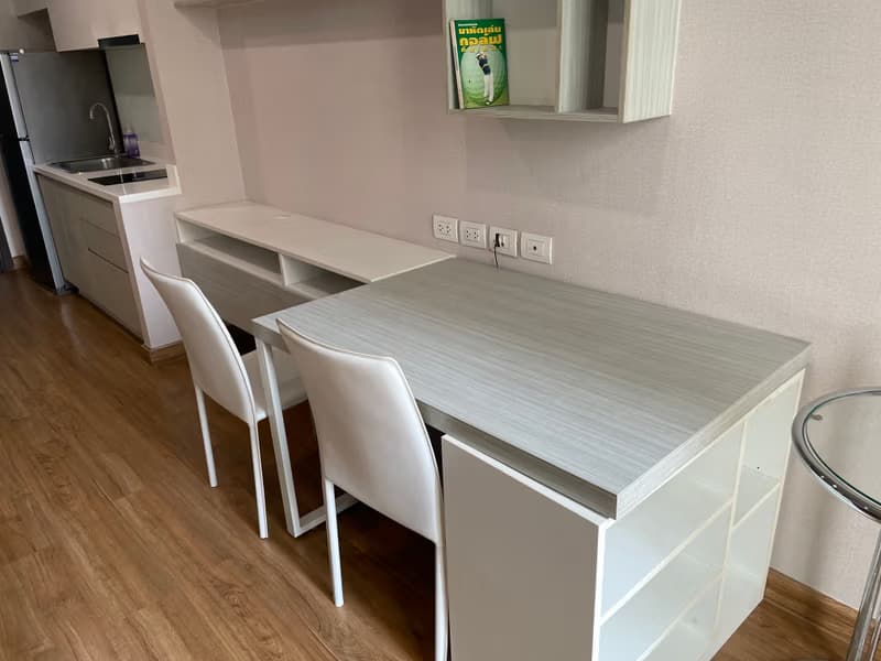 Condo for Sale, Rent at The Nimmana
