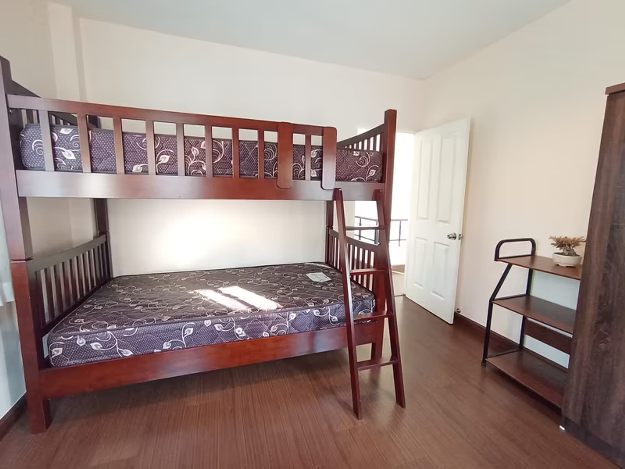 House for Rent in Tha Sala, Mueang Chiang Mai. - Image 2