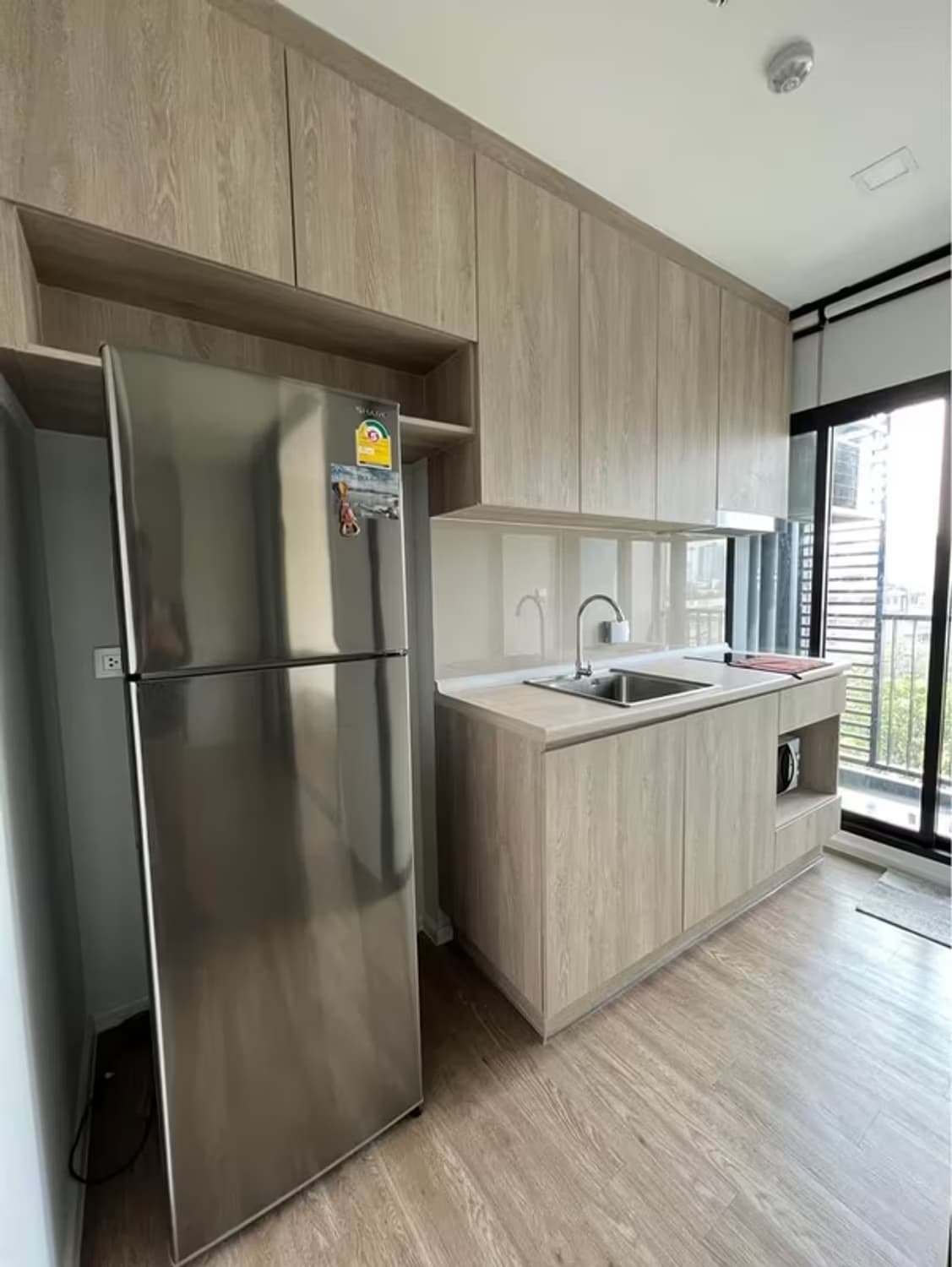 1 Bedroom Condo - Image 14