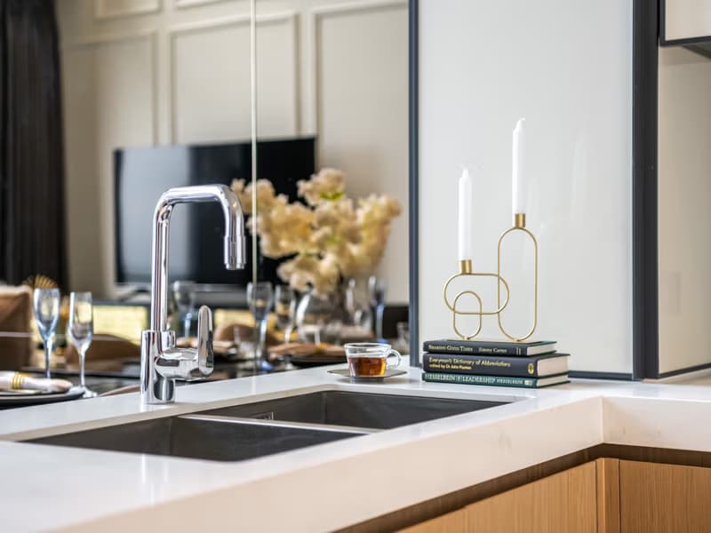 Condo for Rent, Sale at Beatniq Sukhumvit 32