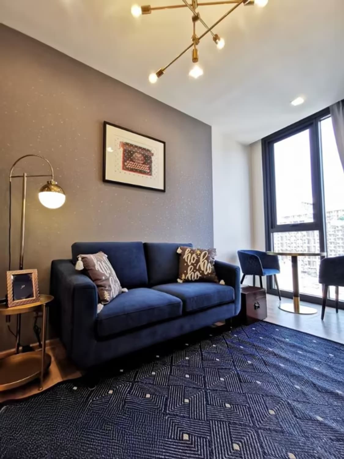 1 Bedroom Condo - Image 2