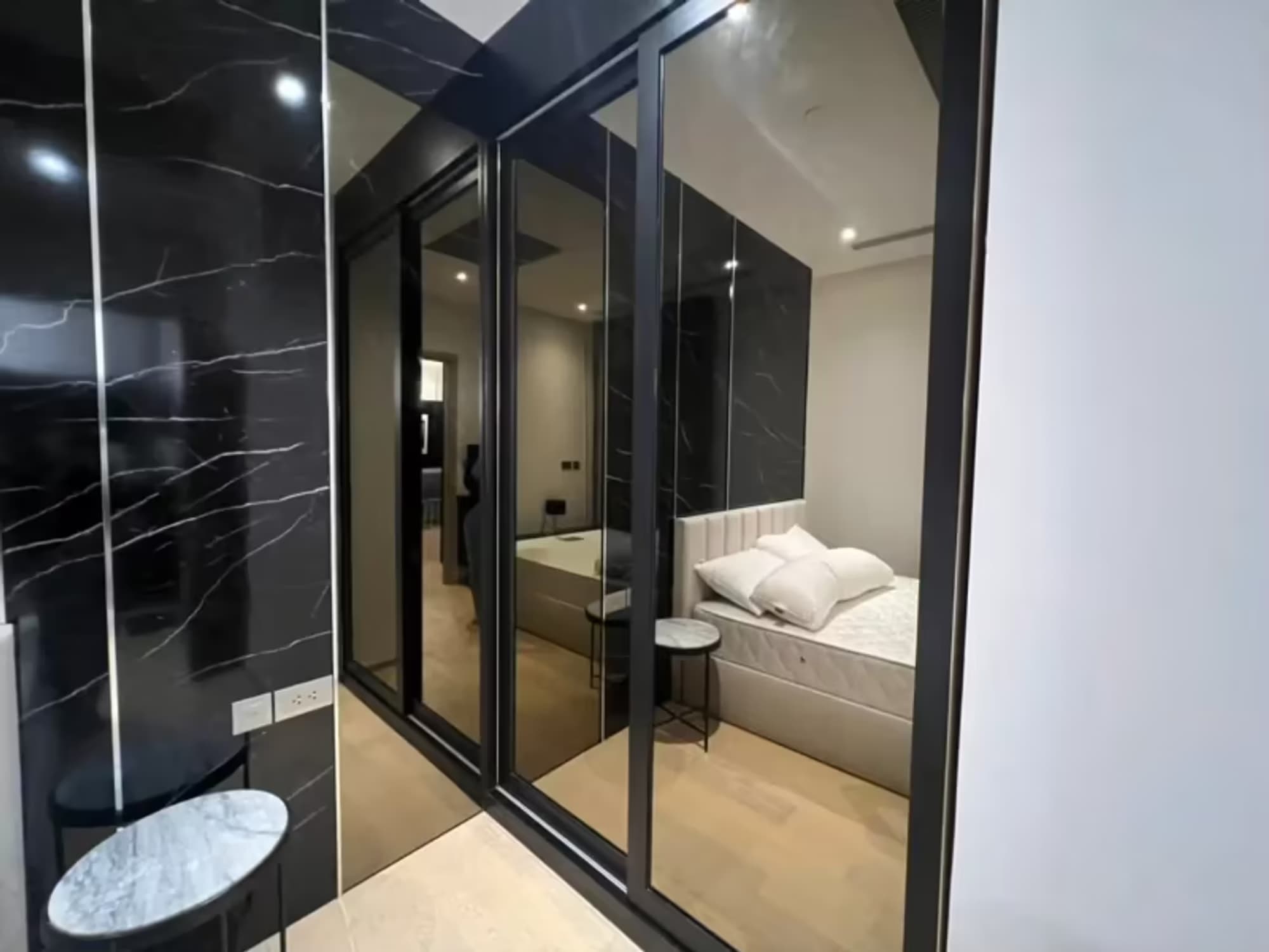 1 Bedroom Condo - Image 3