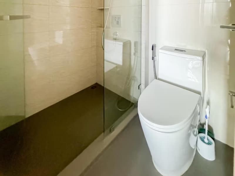 2 Bed Condo for Sale in Watthana