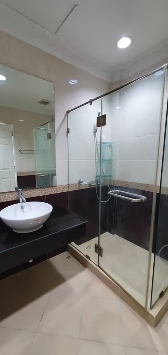 House for Sale at Banklangkrung Grande Vienna Rama 3 - Image 12