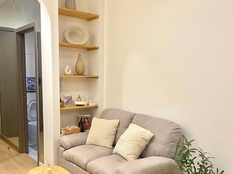 Condo for Sale at Prime Square