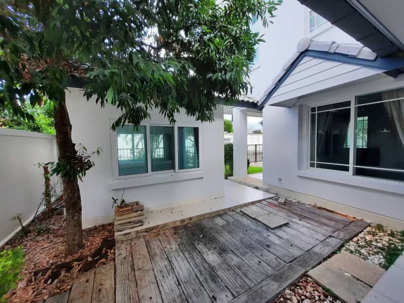 4 Bed House for Rent and Sale in Mueang Chiang Mai