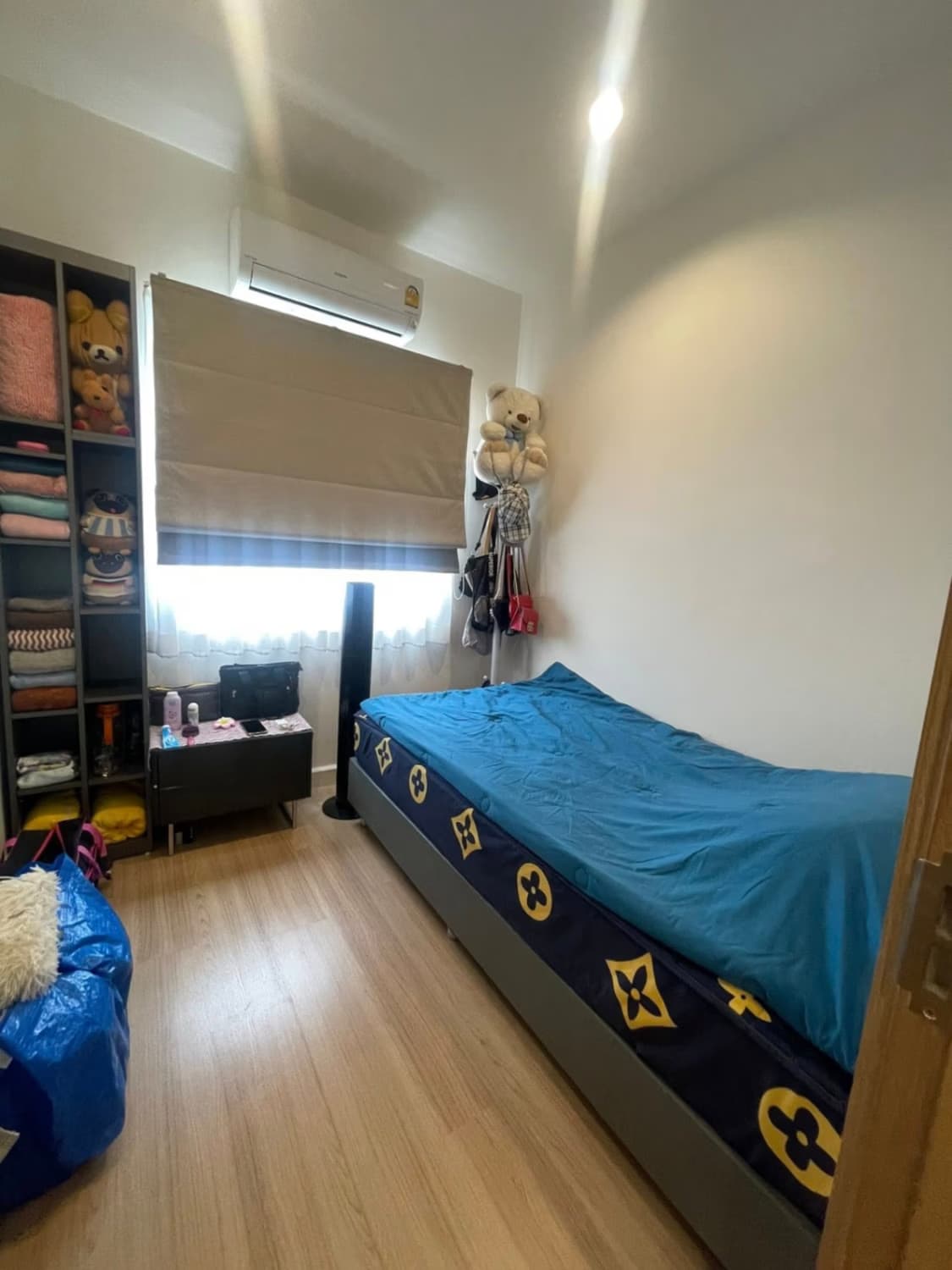 3 Bed Townhouse for Rent in Bang Phli - Image 5