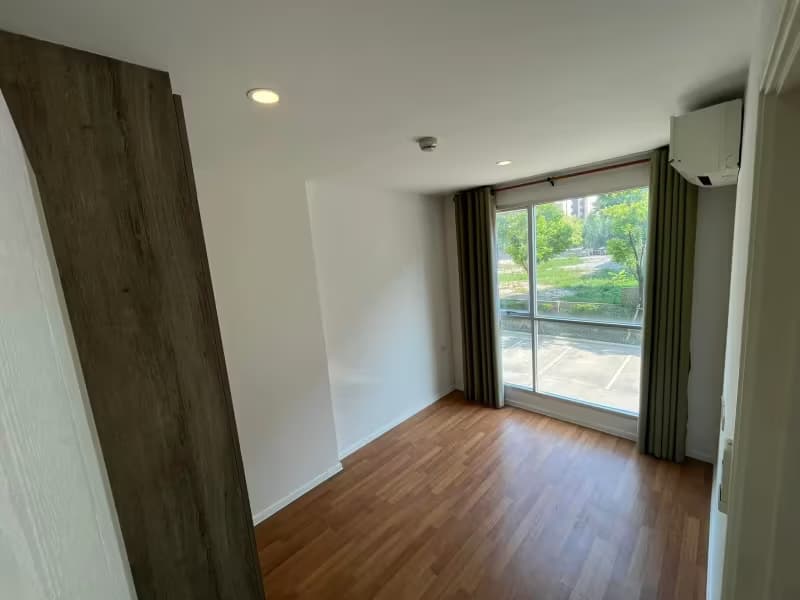 2 Bedroom Condo