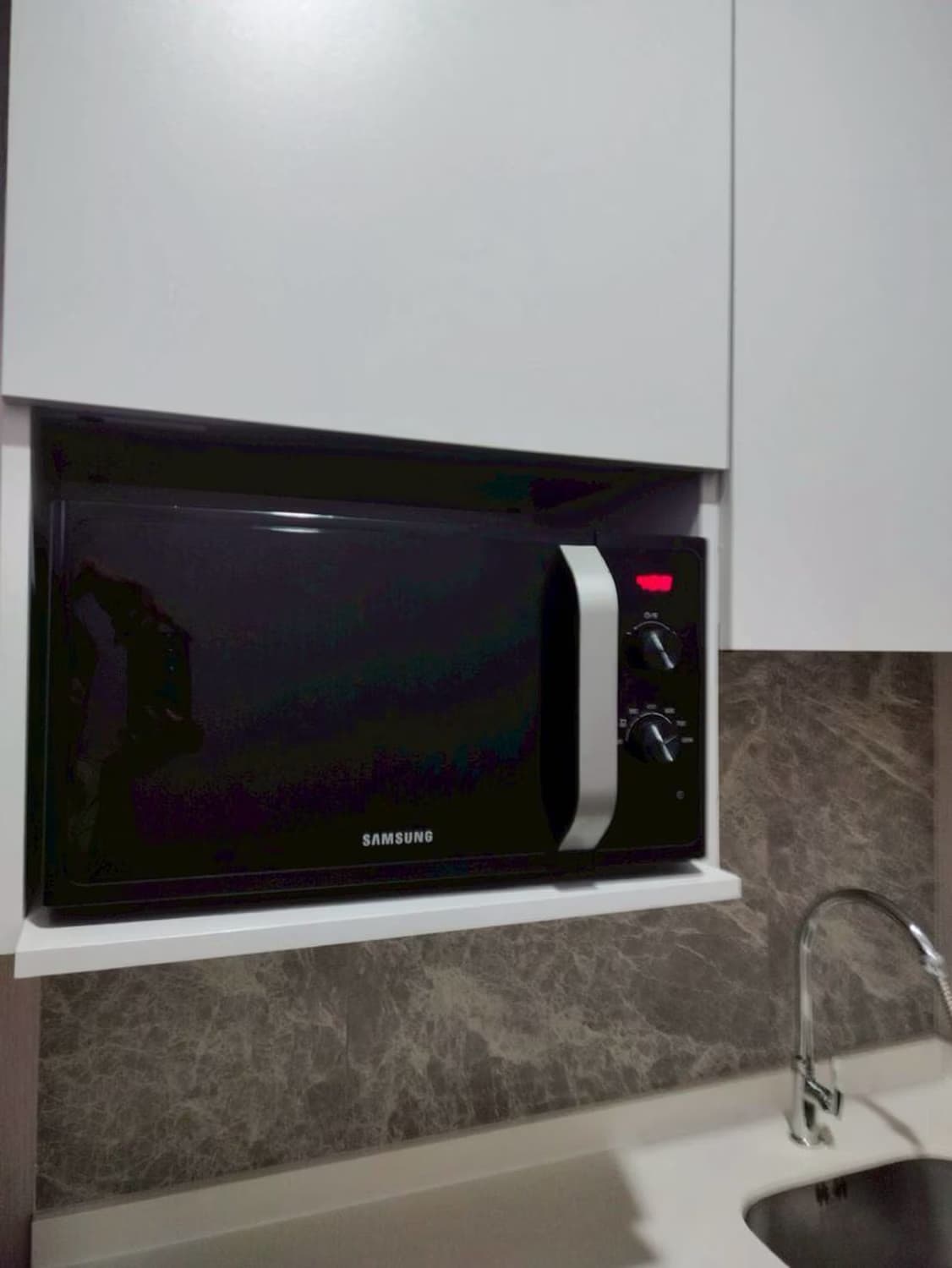 2 Bed Condo for Rent in Phra Khanong - Image 12
