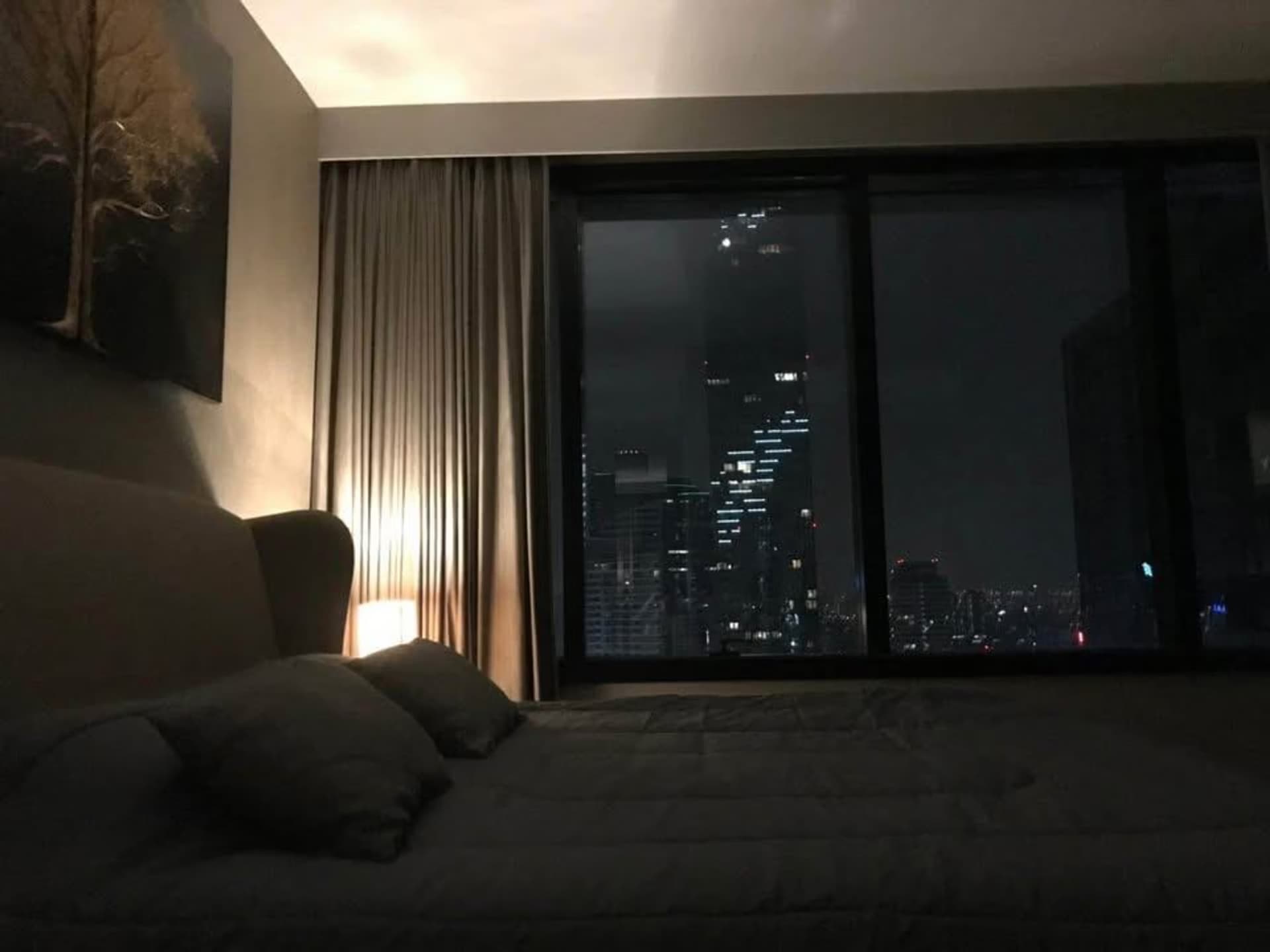 2 ห้องนอน คอนโด สำหรับ ขายและจำหน่าย ใน บางรัก - Image 7