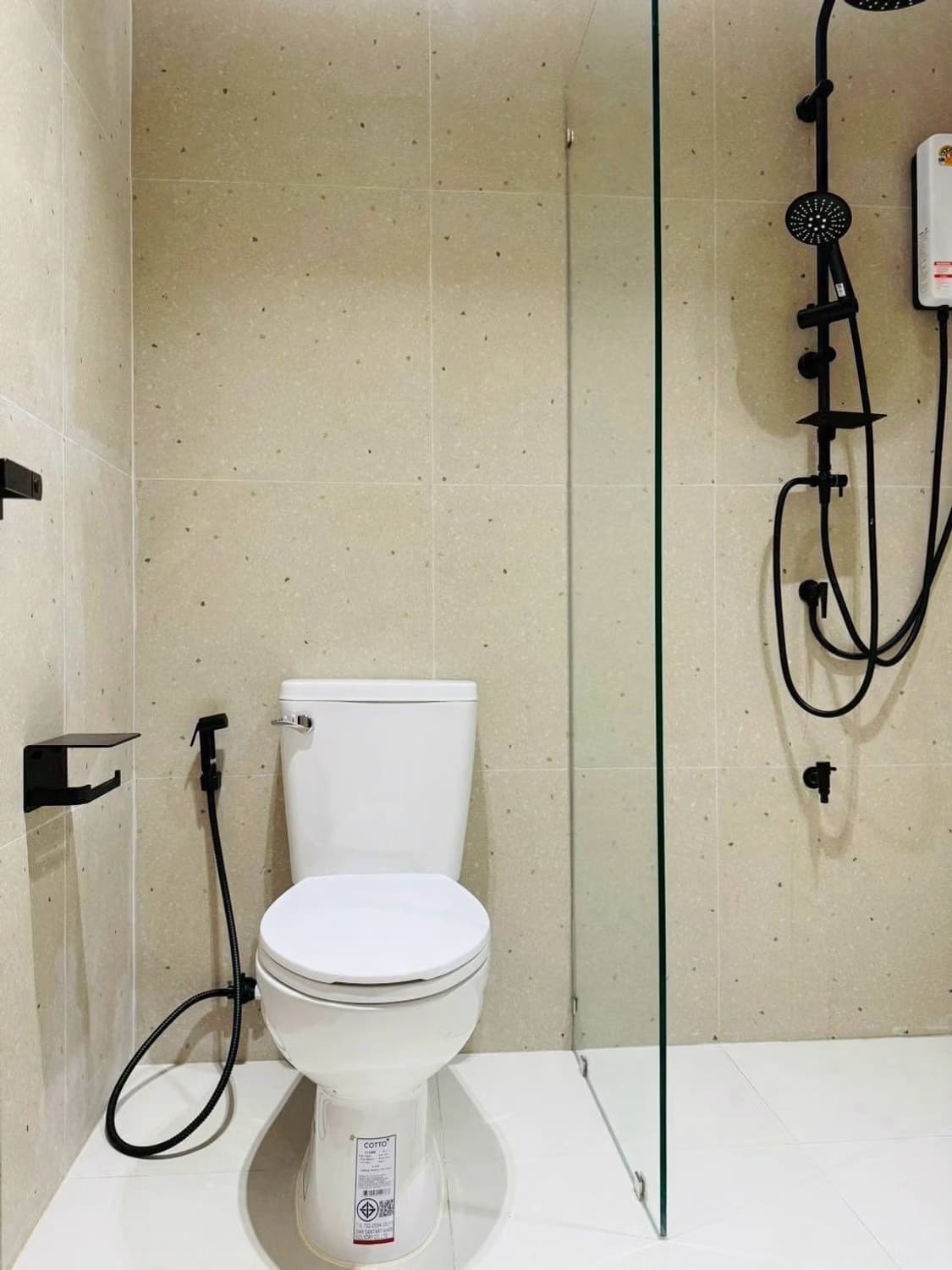 Studio Condo for Sale in Mueang Chiang Mai - Image 9