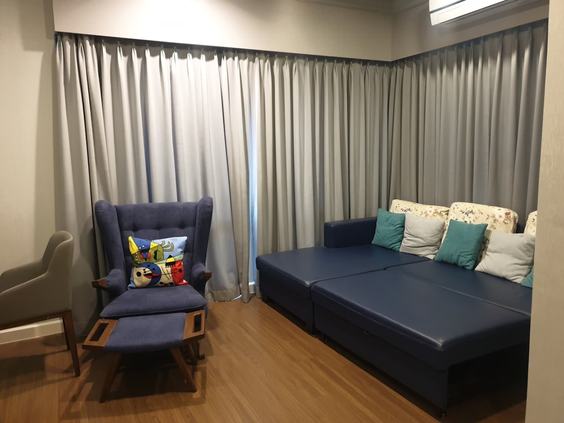 4 Bed House for Rent and Sale in Prawet - Image 11
