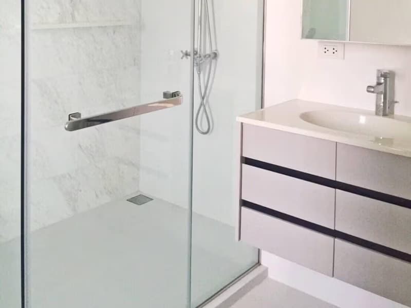 Condo for Sale at HQ Thonglor by Sansiri
