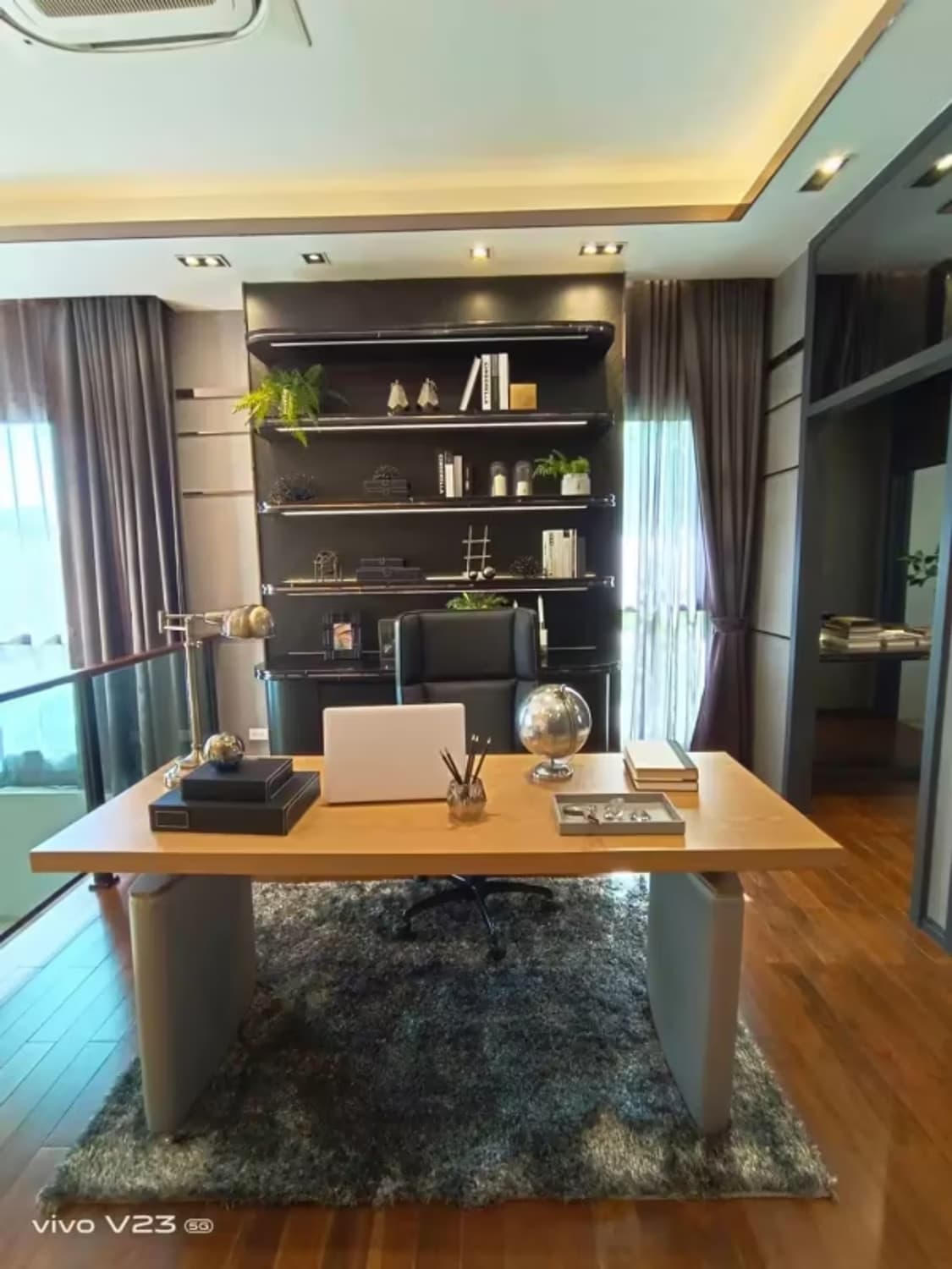 5 Bedroom House - Image 6