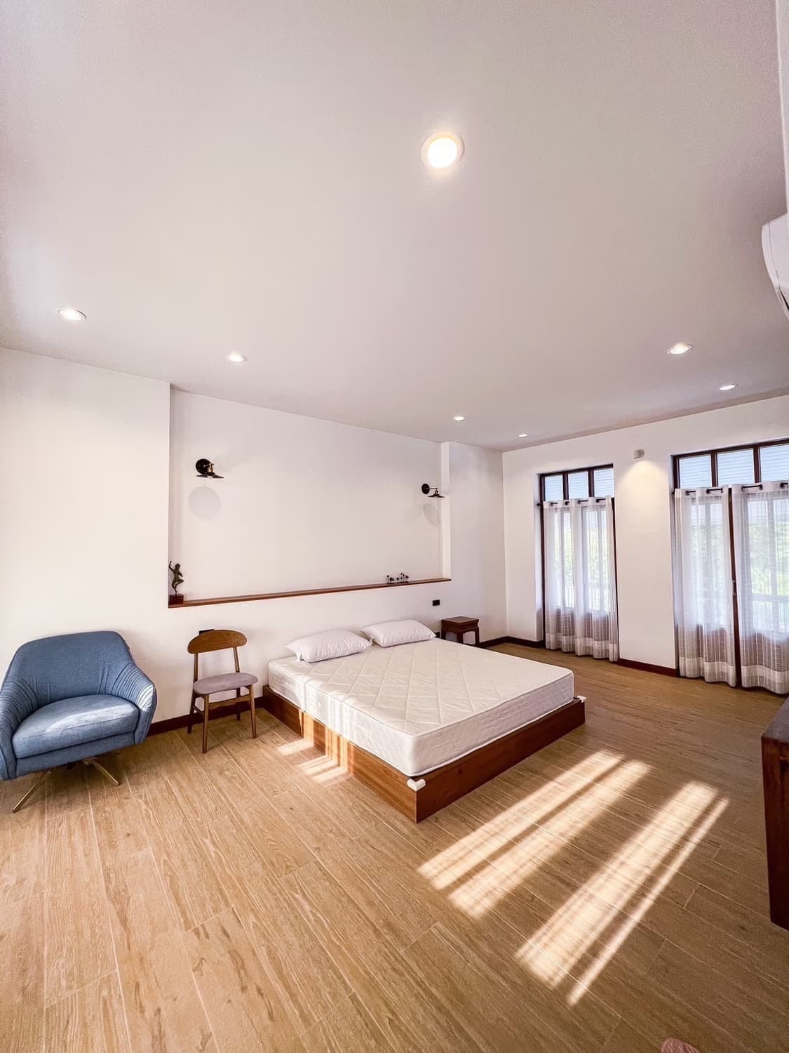 House for Sale in Sa Luang, Mae Rim. - Image 21