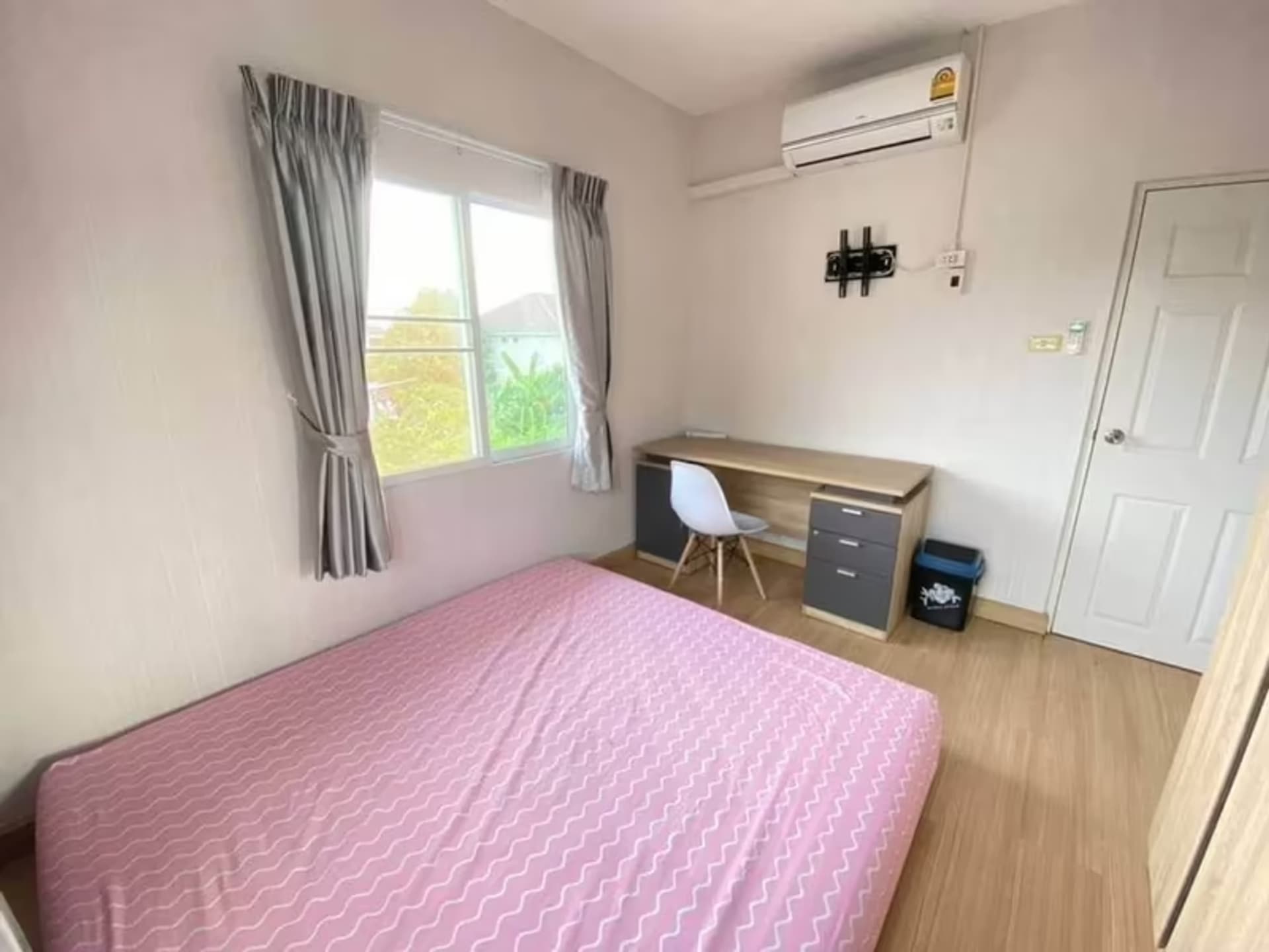 3 Bedroom House for Rent/Sale in San Kamphaeng - Image 9