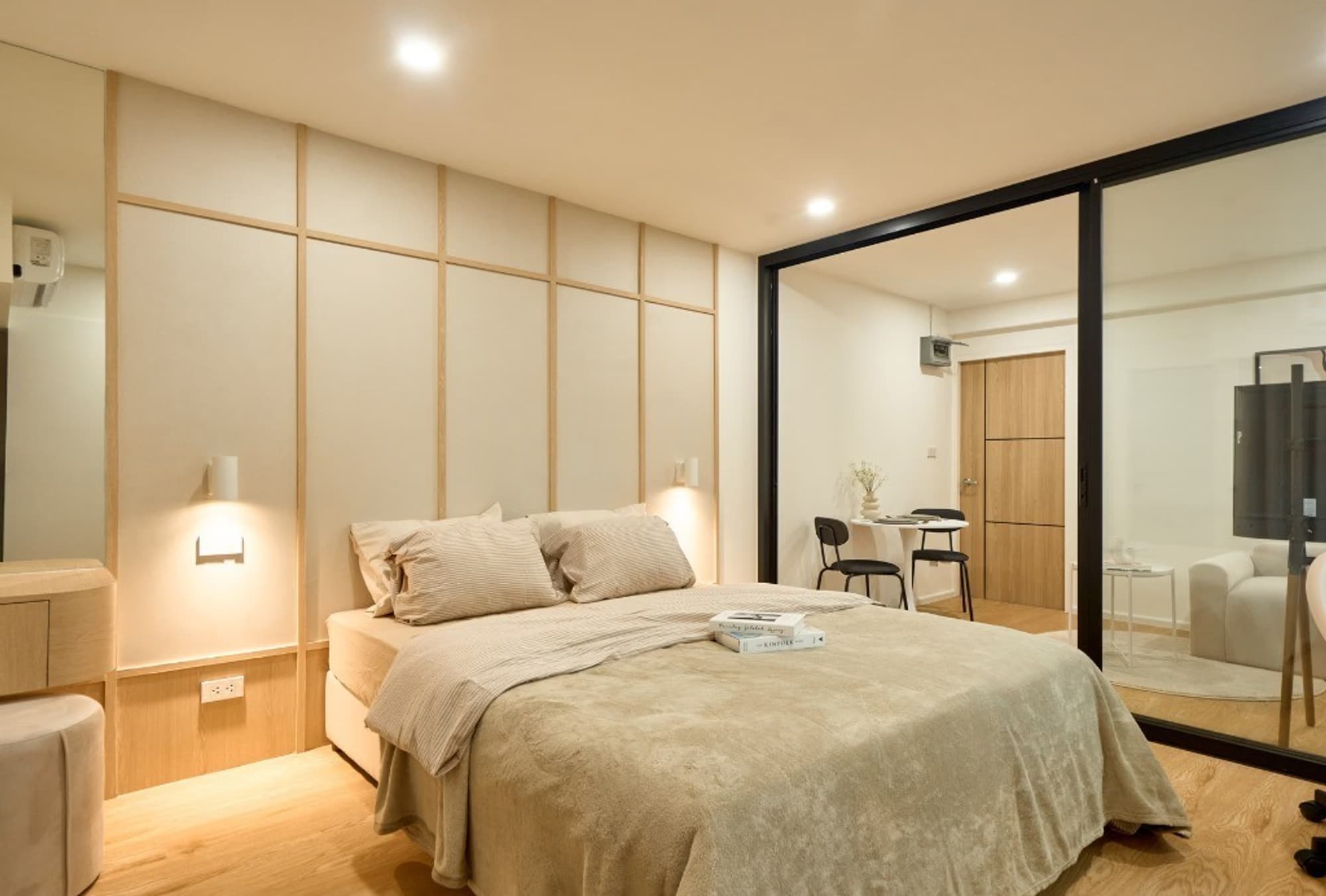 1 Bed Condo for Sale in Mueang Chiang Mai - Image 3