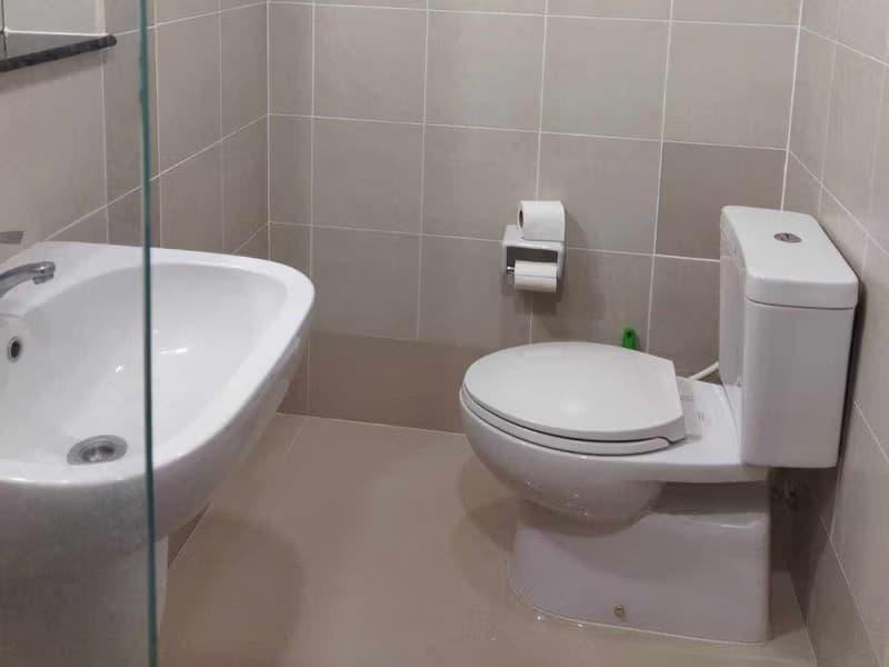 Condo for Sale at One Plus Klong Chon 1