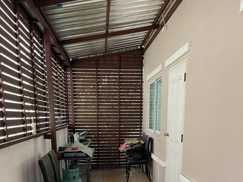 3 Bed House for Sale in Saraphi