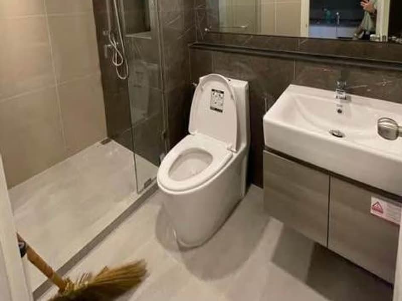 Condo for Sale at The Tree Pattanakarn-Ekkamai