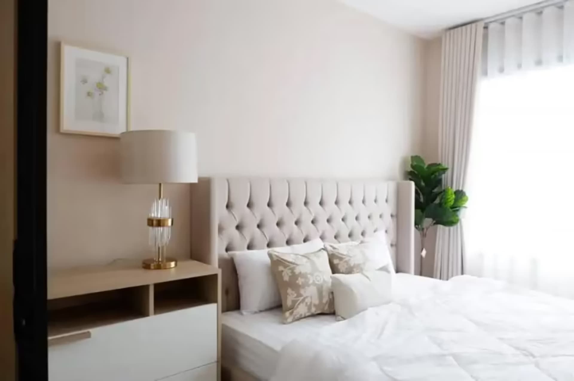 1 Bedroom Condo - Image 3