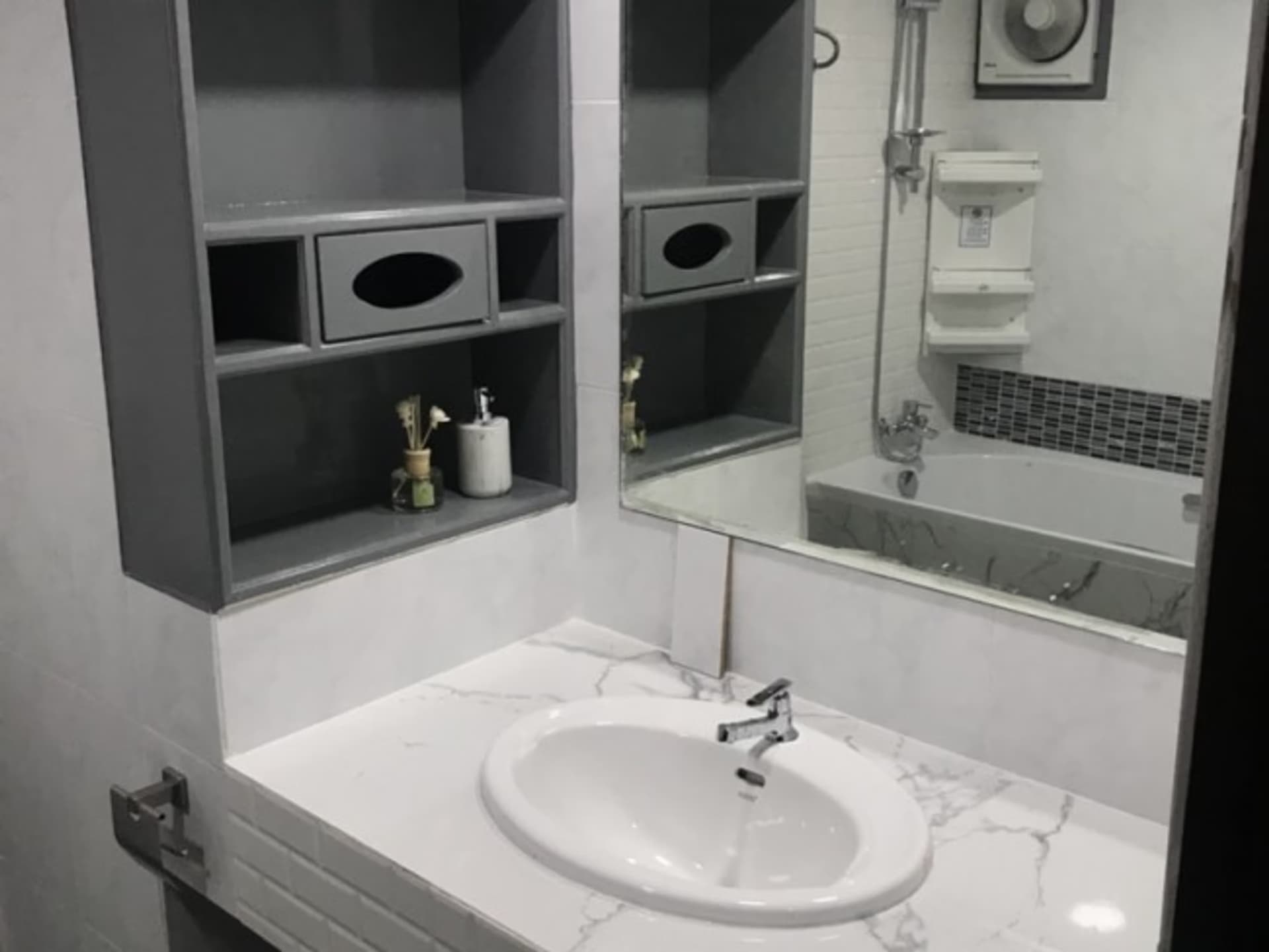 1 Bed Condo for Rent and Sale in Mueang Chiang Mai - Image 9