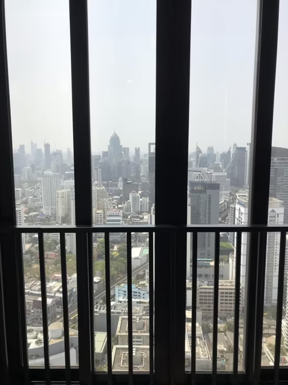 Condo for Rent at Ashton Asoke - Image 9