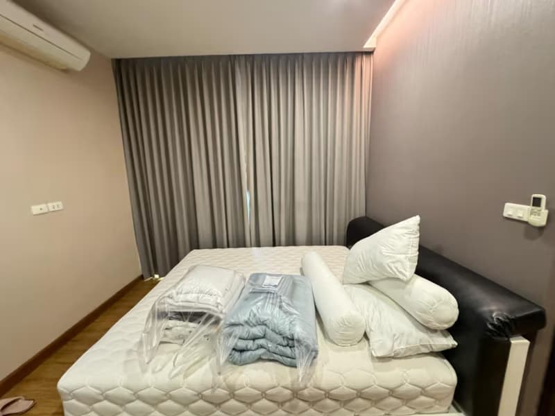 2 Bed Condo for Rent and Sale in Mueang Chiang Mai