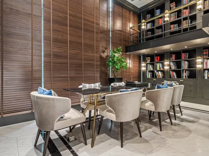 2 Bedroom Condo