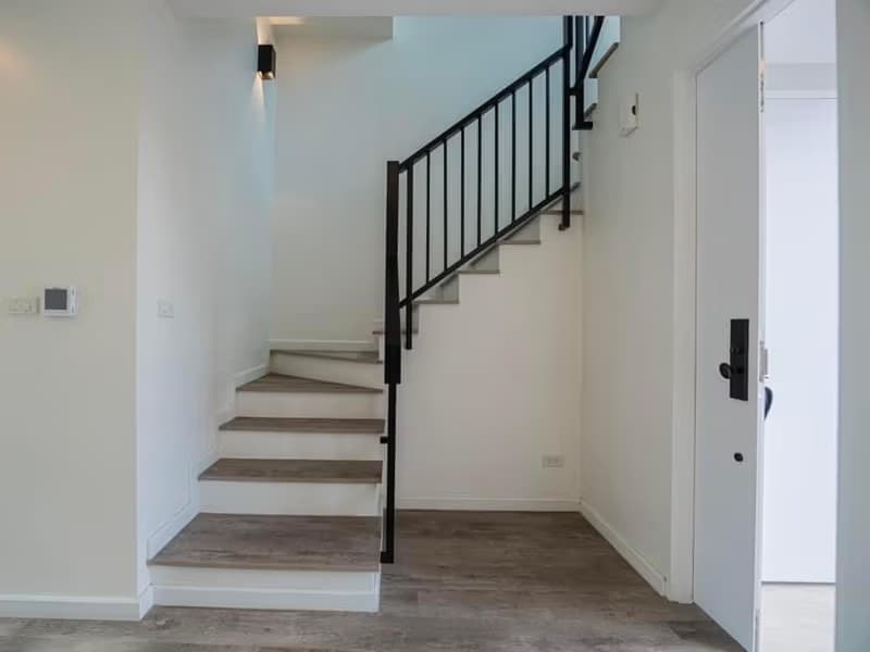 4 Bed House for Sale in Mueang Chiang Mai