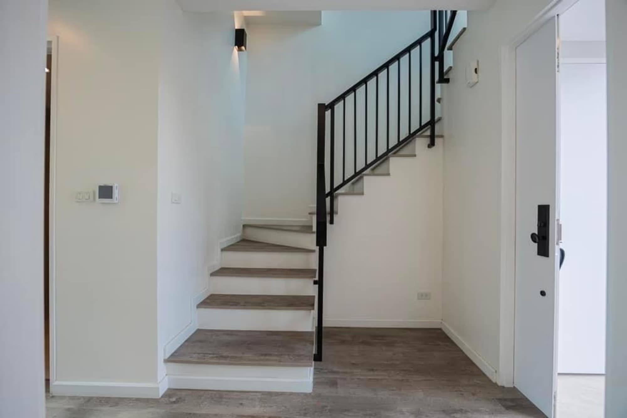 4 Bed House for Sale in Mueang Chiang Mai - Image 10