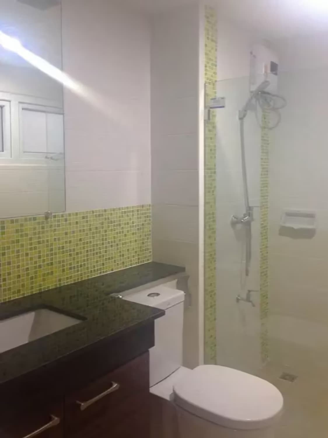 1 Bedroom Condo - Image 6