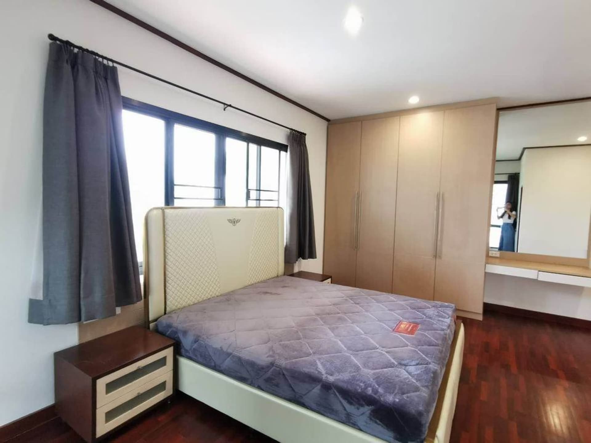 4 Bedroom House - Image 39