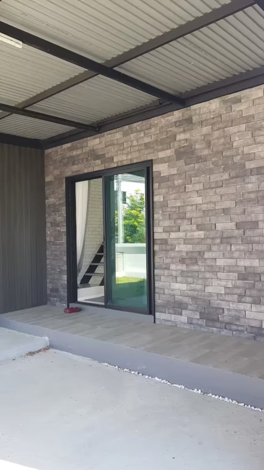 2 Bedroom House - Image 3
