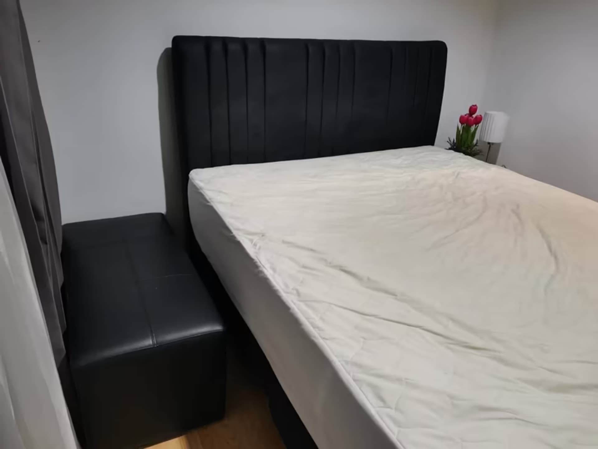 Condo for Rent at Aspire Rama 4 - Image 3
