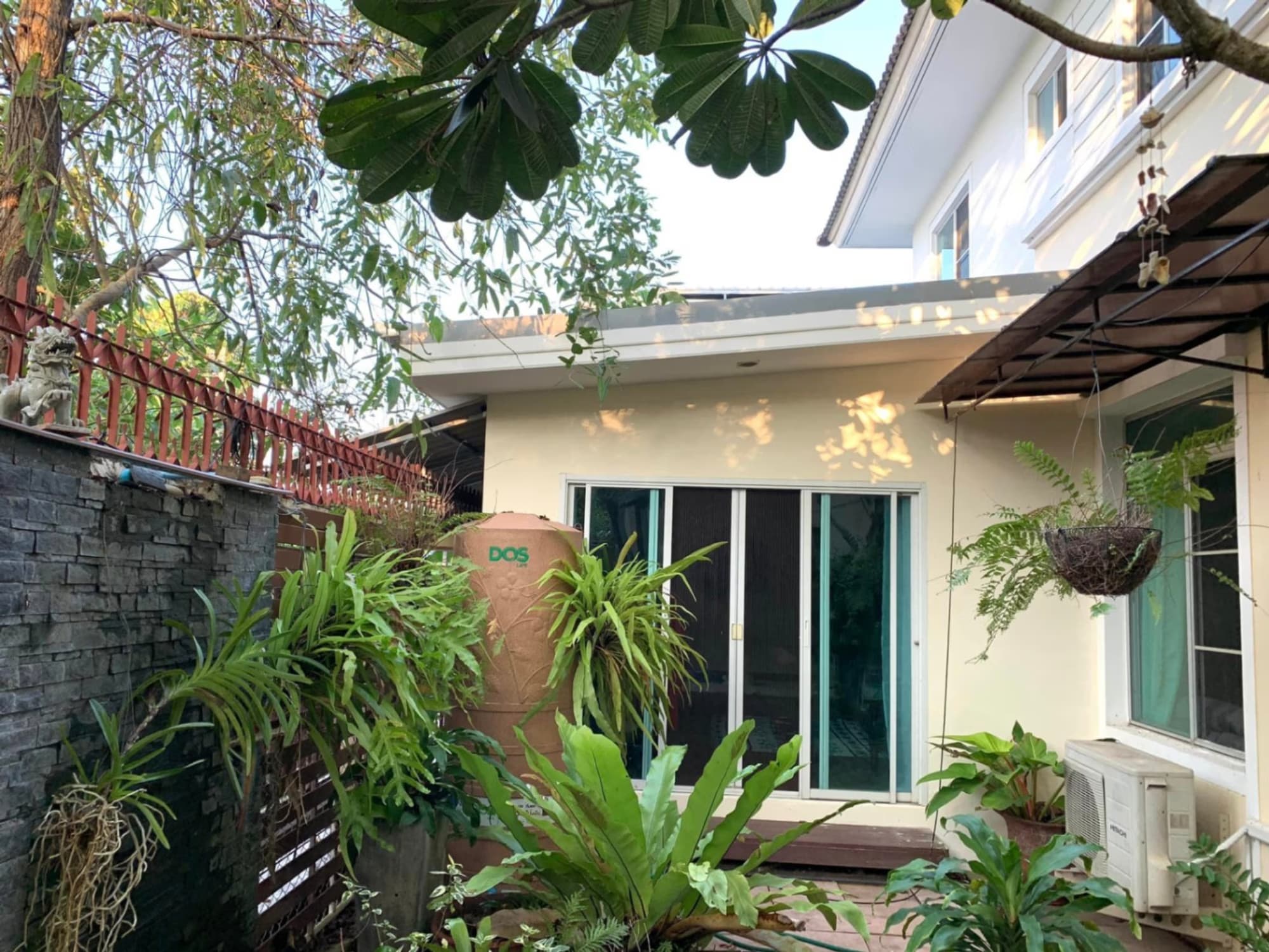 5 ห้องนอน บ้าน สำหรับ ขาย ใน San Sai - Image 13