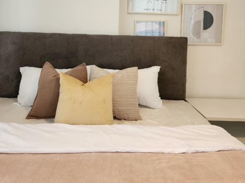 3 Bed House for Rent in Prawet